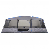 Buy Quest Cabin 10 Person Tent online at