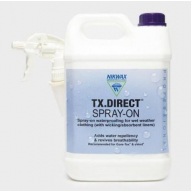 Nikwax tx direct 5l on sale