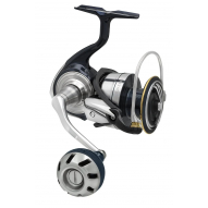 Buy Daiwa 19 Certate LT 4000D-C Ark Spinning Reel online at Marine