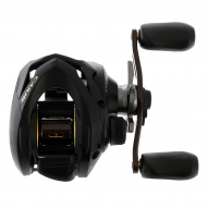 Buy Shimano Caius 150B Eclipse Freshwater Combo 5ft 6in 2-5kg 2pc