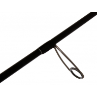 shimano catana rod nz CX 270MH Buy Shimano Catana Nano Freshwater