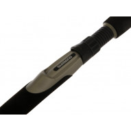 shimano catana nano fishing rod Baitcaster Rods Providing everything you need in a reel to get out and enjoy a day on the water CATANA NANO