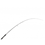 shimano catana nano xg coastline spin rod Spinning FX M-F 14-40 g : Sports & Outdoors Shimano Catana Spinning DX Spinning