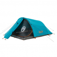 Coleman ridgeline 2p hotsell