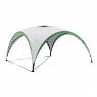 Buy Coleman Event 14 Deluxe Shade with Sunwall online at Marine