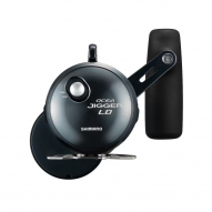 ロッド OCEAJIGGER LD 2500MG GM Type SlowJ B66 5 Shimano Game Type Slow J & Ocea Jigger LD Slow-Pitch Jigging