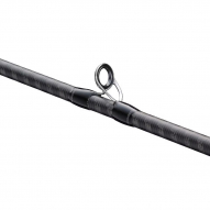 Buy Shimano Dialuna S76M Medium Freshwater Spin Rod 7ft 6in