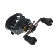 Buy Shimano Curado MGL 150 HG Blackout Baitcasting Combo 7ft 7-28g