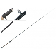 Buy Daiwa Acculite 862 MFS Spinning Freshwater Rod 8ft 6in 8-17lb 2pc  online at