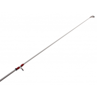 Buy Daiwa Spitfire Telescopic Spinning Rod 6ft 4-8lb online at