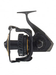 daiwa dogfight 8000