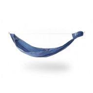 Junglenest hammock sale