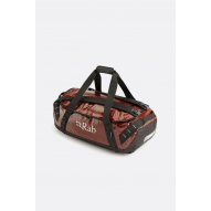 Rab expedition kitbag 50 shop