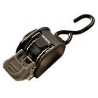 Buy IMMI Boatbuckle Tie-Down Single Transom Retract 1in x 72in online at