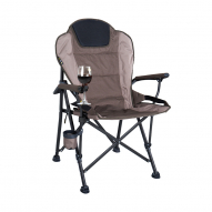 Oztrail rv spartan chair clearance