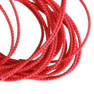 Jigstar kevlar assist hook cord Outlet