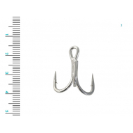 Lot De 32 Figurines Miniatures 