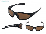 shimano fishing glasses