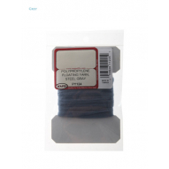 Buy Wapsi Polypropylene Floating Yarn online at