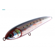 Buy Maria Rapido Floating Stickbait 230mm 100g online at