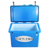 Icey hotsell tek 55l