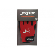 Buy Jig Star Fishing Gloves online at