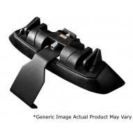 Prorack k683 fitting 2025 kit