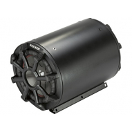 Marine subwoofer 2024 tube
