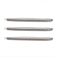 Buy Kilwell Snagless Drift Sinkers online at