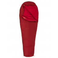 Nanowave 45 sleeping bag top