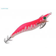 Buy Feile Glow Squid Jig online at