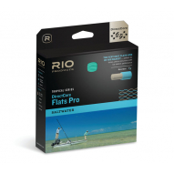 Buy RIO Directcore Flats Pro 6ft WF8F/I online at