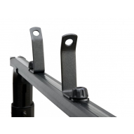 Buy Yakima LoadStop T Slot Mount online at Marine Deals .nz