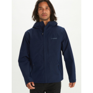 Marmot Minimalist Gore Tex Waterproof Jacket Arctic Navy Jackets