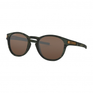 Oakley latch olive camo 2025