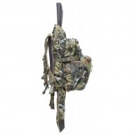 Markhor 2025 hunting packs