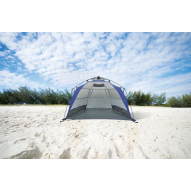 OZtrail Swift Pitch Beach Tent Shelters Gazebos RV Motorhomes