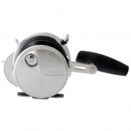 SHIMANO OCEA JIGGER 4000美品 Shimano Ocea Jigger 4000 Overhead Fishing Reel – Otto'S