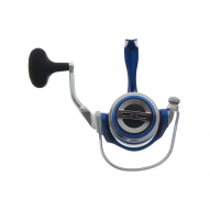 Buy Okuma Azores Blue 5500 and Tournament Concept Saltwater Spin Combo 6ft  6in PE1.5-4 1pc online at