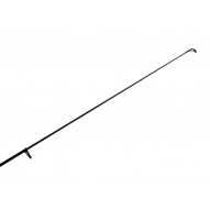 Buy Okuma G Force Telescopic Travel Spin Rod 10ft 20 60g Online At Marine Deals Co Nz