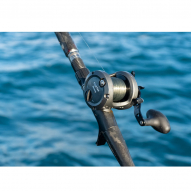 Buy Okuma Cortez CZ-5CS Nano Matrix Plus Slow Jig Combo 7ft 8-10kg 1pc  online at