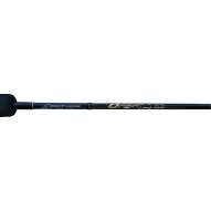 Buy Jig Star Slow Jerk Acid OH Slow Pitch Jigging Rod 6'3'' PE0.8-1.5 2pc  online at