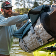 otterbox yampa 35