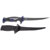 PENN Saltwater Fillet Knife 18cm Filleting Knives Knives