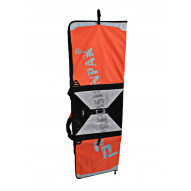 Breast Milk Storage Storage Bag Animal Dawn Bag Buy Precision Pak