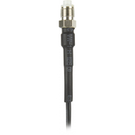 Ae4026sma outlet