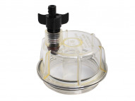 Buy Replacement Fuel Filter Cartridges Online At Marine Deals Co Nz