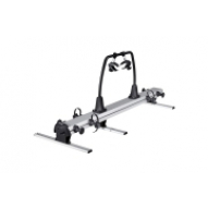 Thule veloslide on sale price