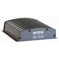 Buy Si-Tex ES502 Sounder Module 50/200kHZ without Transducer