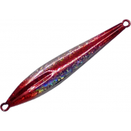 Ocean's Legacy Sling Shot Casting Lure 17g Red Baron